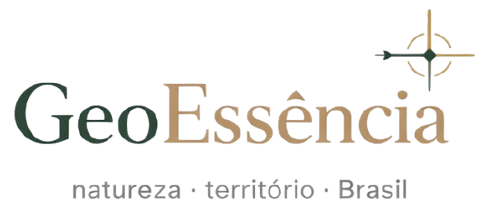 Geo Essência