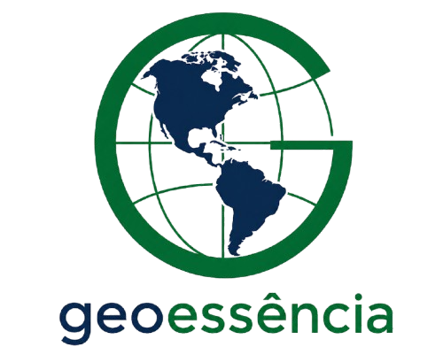 GeoEssência